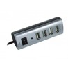 v7-usb-hub-4-port-power-adapt-perp-1.jpg