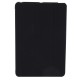 V7 Slim Case Ipad Mini Black Accs