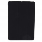 V7 Slim Case Ipad Mini Black Accs