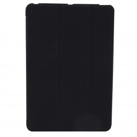 v7-slim-case-ipad-mini-black-accs-1.jpg