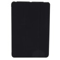 V7 Slim Case Ipad Mini Black Accs
