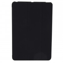 v7-slim-case-ipad-mini-black-accs-1.jpg