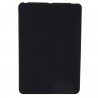v7-slim-case-ipad-mini-black-accs-1.jpg