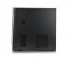hp-pavilion-500-312ns-4.jpg