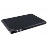 v7-slim-case-ipad-mini-black-accs-6.jpg