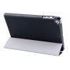 v7-funda-super-fina-con-soporte-para-ipad-mini-negro-8.jpg