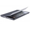 v7-slim-case-ipad-mini-black-accs-9.jpg