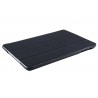 v7-funda-super-fina-con-soporte-para-ipad-mini-negro-10.jpg