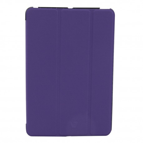 v7-funda-super-fina-con-soporte-para-ipad-mini-morado-1.jpg