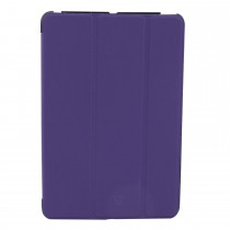v7-funda-super-fina-con-soporte-para-ipad-mini-morado-1.jpg
