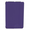 v7-slim-case-ipad-mini-purple-accs-1.jpg