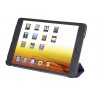 v7-funda-super-fina-con-soporte-para-ipad-mini-morado-2.jpg