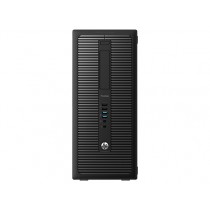 hp-prodesk-600-g1-mt-1.jpg