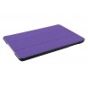 v7-slim-case-ipad-mini-purple-accs-4.jpg