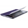 v7-funda-super-fina-con-soporte-para-ipad-mini-morado-6.jpg