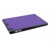 v7-slim-case-ipad-mini-purple-accs-10.jpg