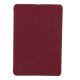 V7 Slim Case Ipad Mini Red Accs