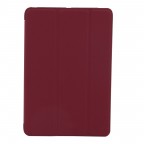 V7 Slim Case Ipad Mini Red Accs
