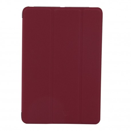 v7-funda-super-fina-con-soporte-para-ipad-mini-rojo-1.jpg