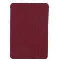 V7 Slim Case Ipad Mini Red Accs