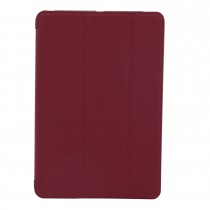 v7-funda-super-fina-con-soporte-para-ipad-mini-rojo-1.jpg