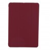 v7-funda-super-fina-con-soporte-para-ipad-mini-rojo-1.jpg