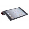 v7-funda-super-fina-con-soporte-para-ipad-mini-rojo-3.jpg