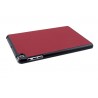 v7-slim-case-ipad-mini-red-accs-5.jpg
