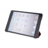 v7-funda-super-fina-con-soporte-para-ipad-mini-rojo-7.jpg
