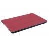 v7-funda-super-fina-con-soporte-para-ipad-mini-rojo-9.jpg