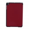 v7-funda-super-fina-con-soporte-para-ipad-mini-rojo-11.jpg