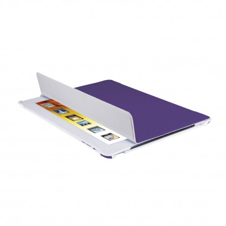 v7-slim-cover-ipad2-3-4-purple-accs-1.jpg