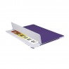 v7-slim-cover-ipad2-3-4-purple-accs-1.jpg