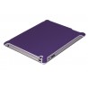 v7-funda-super-fina-con-soporte-para-ipad-purpura-2.jpg