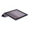 v7-funda-super-fina-con-soporte-para-ipad-purpura-4.jpg
