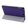 v7-funda-super-fina-con-soporte-para-ipad-purpura-5.jpg