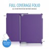 v7-funda-super-fina-con-soporte-para-ipad-purpura-7.jpg