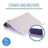 v7-slim-cover-ipad2-3-4-purple-accs-8.jpg