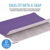 v7-funda-super-fina-con-soporte-para-ipad-purpura-9.jpg