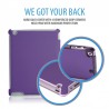 v7-slim-cover-ipad2-3-4-purple-accs-10.jpg