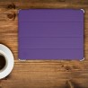 v7-slim-cover-ipad2-3-4-purple-accs-11.jpg