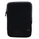 V7 Sleeve Ipad Mini Tablet Accs