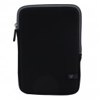 V7 Sleeve Ipad Mini Tablet Accs