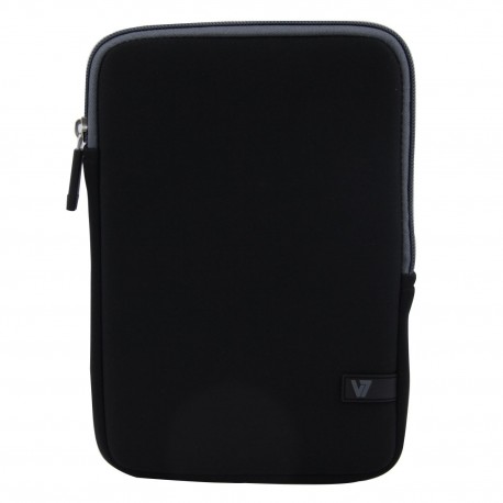 v7-sleeve-ipad-mini-tablet-accs-1.jpg