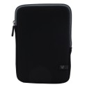 V7 Sleeve Ipad Mini Tablet Accs