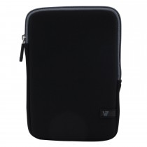 v7-sleeve-ipad-mini-tablet-accs-1.jpg