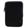 v7-funda-de-proteccion-para-tabletas-hasta-8-y-ipad-mini-1.jpg