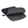 v7-sleeve-ipad-mini-tablet-accs-4.jpg