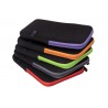 v7-sleeve-ipad-mini-tablet-accs-5.jpg