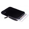 v7-sleeve-ipad-mini-tablet-accs-6.jpg